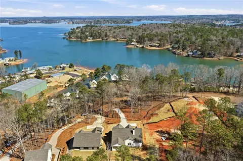 94 Cheyenne Ln, Dadeville, AL 36853