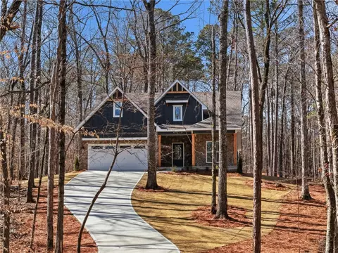 62 Cheyenne Ln, Dadeville, AL 36853