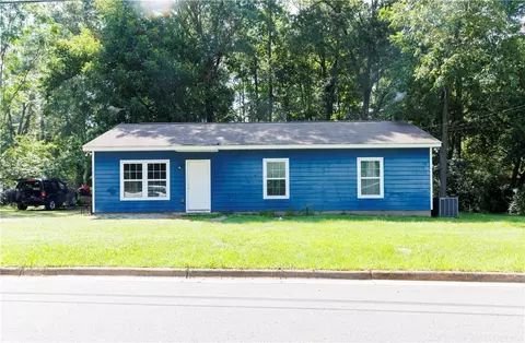 329 Byrd St, Auburn, AL 36832