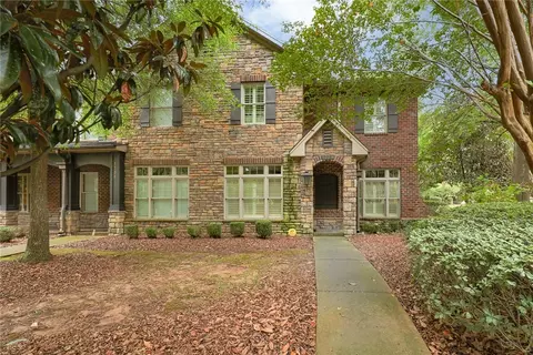 1328 Gatewood Dr, Auburn, AL 36830