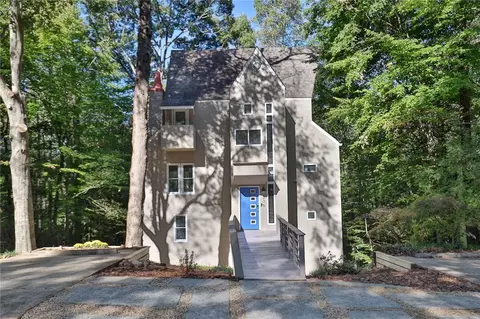 339 Butternut Dr, Auburn, AL 36830