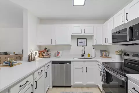626 Shug Jordan Pkwy #4353, Auburn, AL 36830