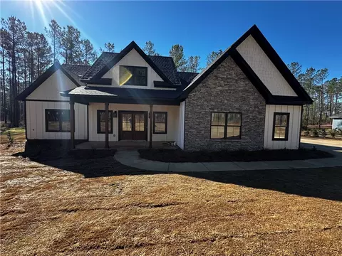 4486 Lee Road 158, Salem, AL 36874