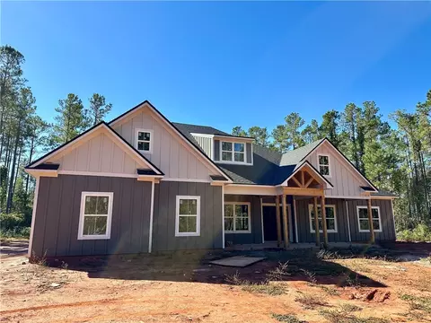 4420 Lee Road 158, Salem, AL 36874