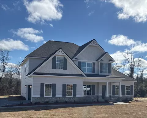 97 Lee Road 2236, Smiths Station, AL 36877