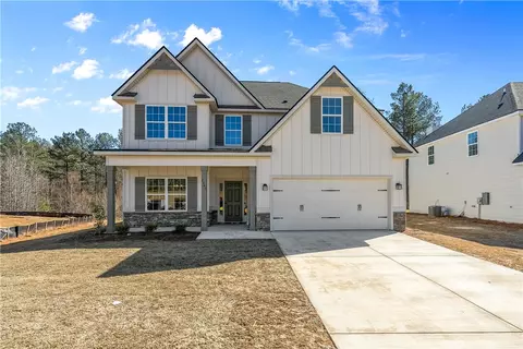 2343 Fuzzy Fls, Opelika, AL 36804