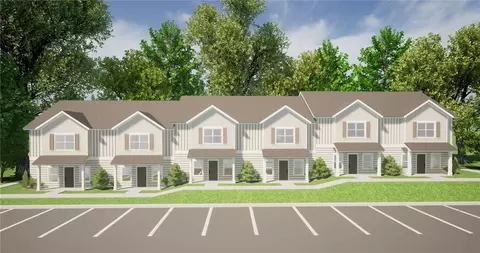 3260 Academy Dr #706, Opelika, AL 36801
