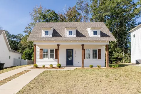 567 Piper Ave, Auburn, AL 36832