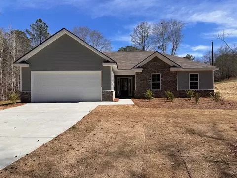 62 Lee Road 237, Smiths Station, AL 36877