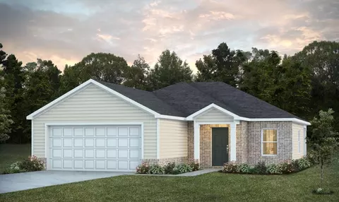 2015 Como Way, Opelika, AL 36804