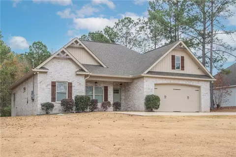 14373 Al Highway 51, Opelika, AL 36804