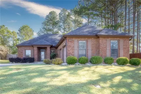 2749 Sophia Way, Auburn, AL 36830