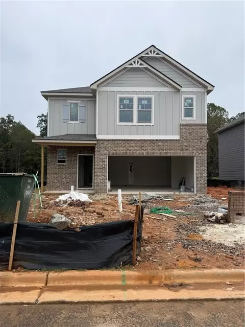 2649 Jansen Ave, Opelika, AL 36804