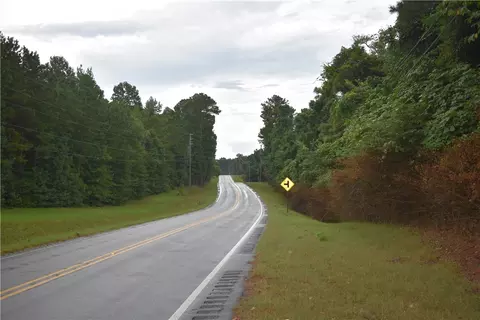 Hwy 229 Red Hill Highway, Eclectic, AL 36024