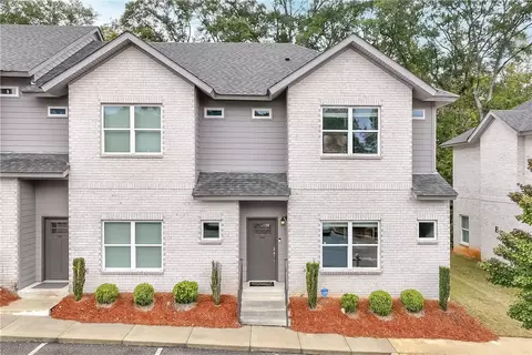808 N Gay St #C106, Auburn, AL 36830
