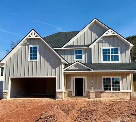 1612 Havens Ct, Auburn, AL 36832