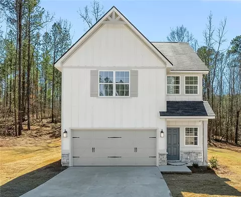 112 Lee Road 2237, Cusseta, AL 36852