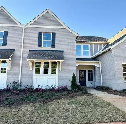 1756 Woodland Pines Ln #272, Auburn, AL 36830