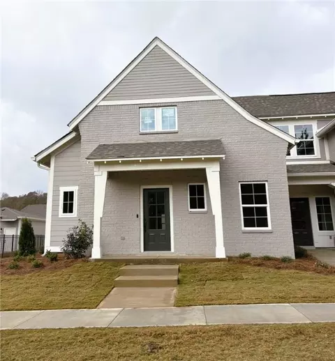 1760 Woodland Pines Ln #270, Auburn, AL 36830