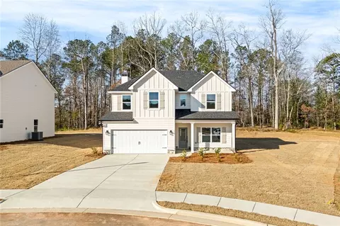 774 Mcdonald Dr, Opelika, AL 36801