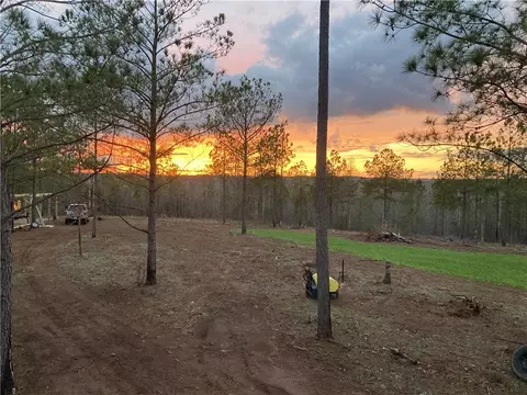 0 County Road 78, Waverly, AL 36879