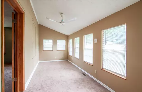 Entry Way - 813 Spring St, Valley, AL 36854 photo 1 of 4