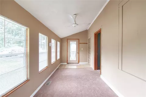 Entry Way - 813 Spring St, Valley, AL 36854 photo 2 of 4