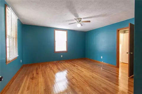 Bedroom - 813 Spring St, Valley, AL 36854 photo 1 of 3