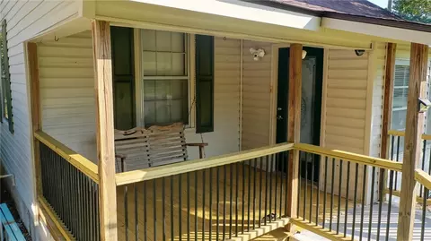 Exterior - 813 Spring St, Valley, AL 36854 photo 4 of 8
