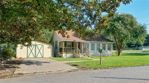 Other - 813 Spring St, Valley, AL 36854 photo 1 of 3