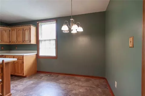 Other - 813 Spring St, Valley, AL 36854 photo 2 of 3
