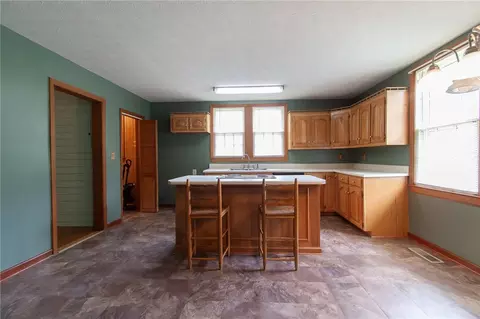Kitchen - 813 Spring St, Valley, AL 36854 photo 1 of 4