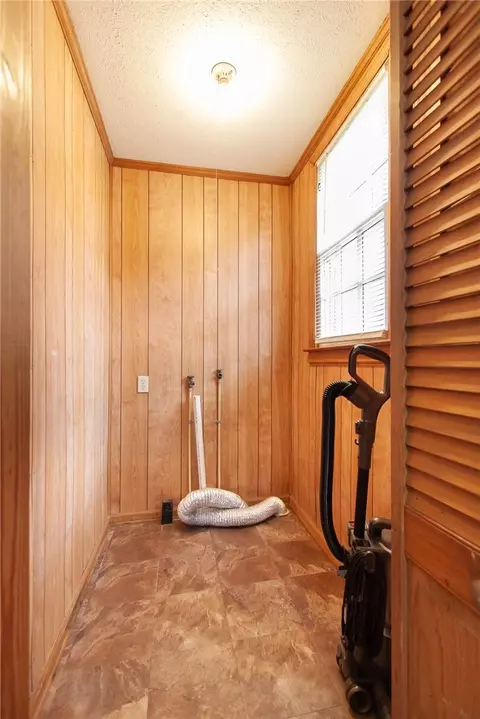 Other - 813 Spring St, Valley, AL 36854 photo 3 of 3