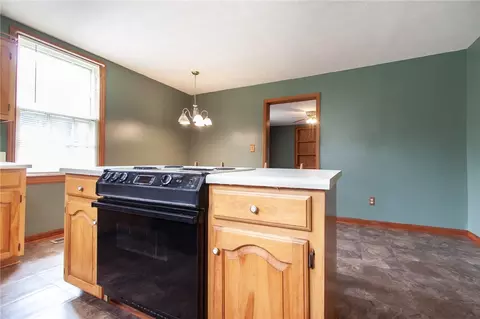 Kitchen - 813 Spring St, Valley, AL 36854 photo 4 of 4