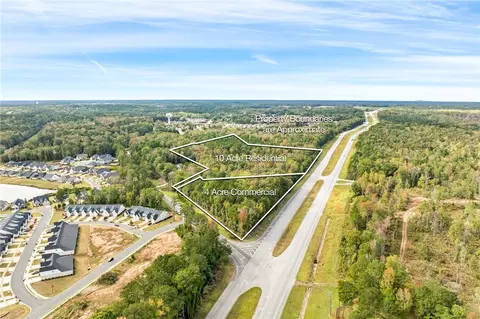 0 Us Highway 280, Auburn, AL 36830