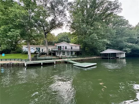 1528 Lee Road 348, Salem, AL 36874