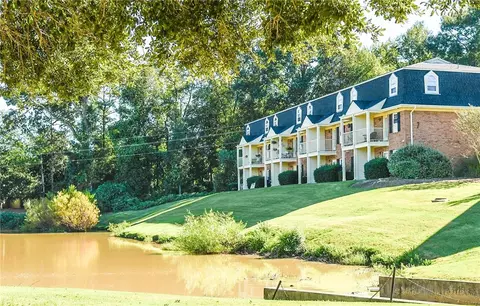 1761 Wire Rd #0604, Auburn, AL 36832