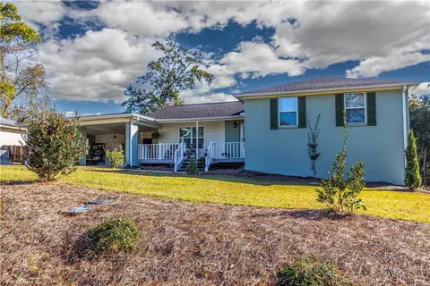 103 Broadview Dr, Eufaula, AL 36027