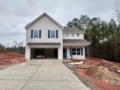 26 Lee Road 2133, Valley, AL 36854