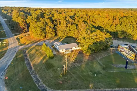 4760 Heath Rd, Auburn, AL 36830