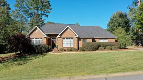 844 Tacoma Dr, Auburn, AL 36830