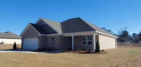 58 Lee Road 270, Cusseta, AL 36852