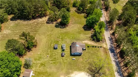 555 County Road 129, Salem, AL 36874