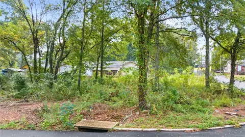 0 Heard St S, Lanett, AL 36863