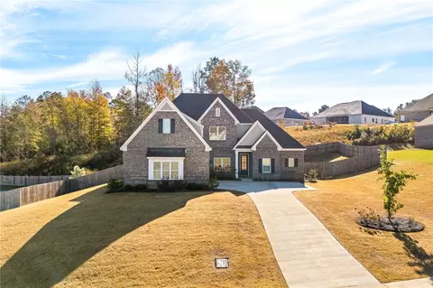 1846 Keystone Dr, Auburn, AL 36830