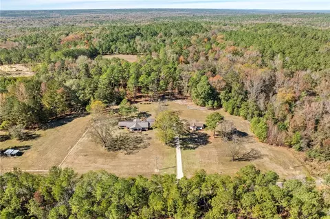 2071 County Road 63, Tuskegee, AL 36083