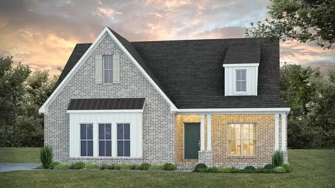 1806 Long Leaf Ln, Opelika, AL 36801