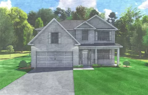 2335 Fuzzy Fls, Opelika, AL 36804
