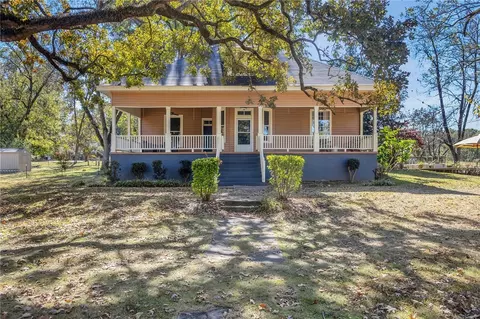 305 1st Ave SW, La Fayette, AL 36862