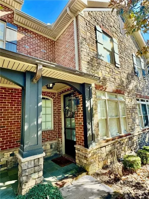 1300 Gatewood Dr, Auburn, AL 36830
